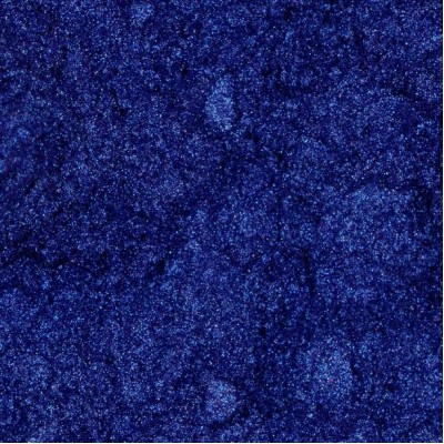 Lick and Lash Pigment Cobalt